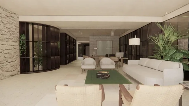 Esperanca Hotel Braga Vignette Collection By Ihg، براغا 15/26