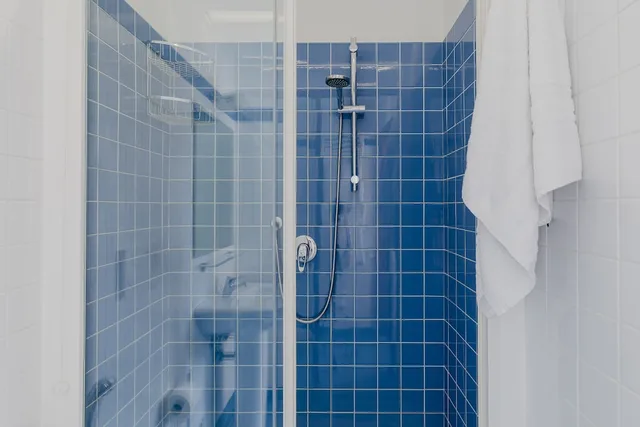 غرفة بسرير فردي، Residenza Del Cedro 8/8