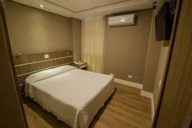 جناح سوبيريور رباعي، San Juan Royal 1/5