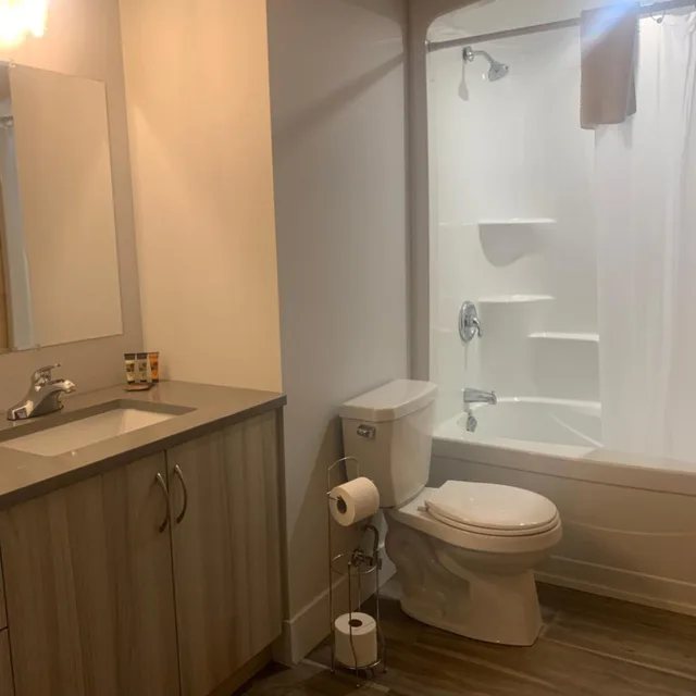 Junior Suite, Station 1 - Suites Boutique Hotel 7/10