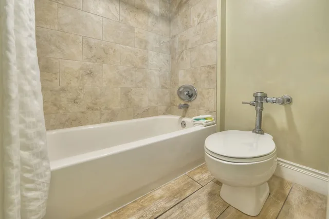 Studio, 2 Queen Beds, Ocean Front, El Caribe Resort & Conference Center 4/4