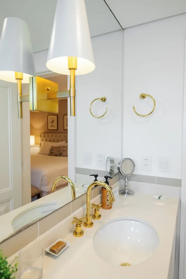 Prestige, King Bed, Villa Do Vale Boutique Hotel And Bistro 8/10