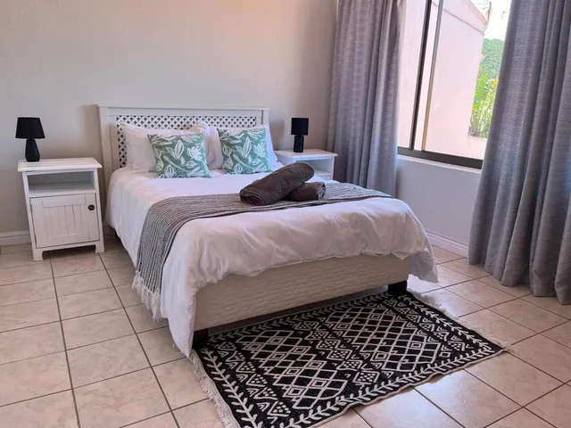 فيلا، Manhattan Estates - Plettenberg Bay 2/7