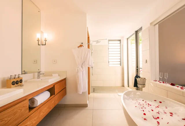 فيلا بـ4 غرف نوم، Mythic Suites & Villas by MJ Holidays 5/6
