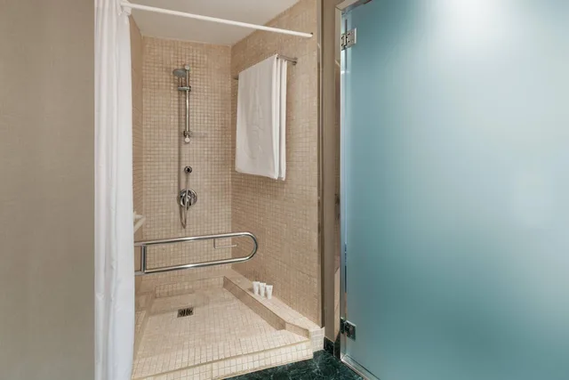 غرفة قياسية بسرير كوين، Ac Hotel Gran Canaria 6/7