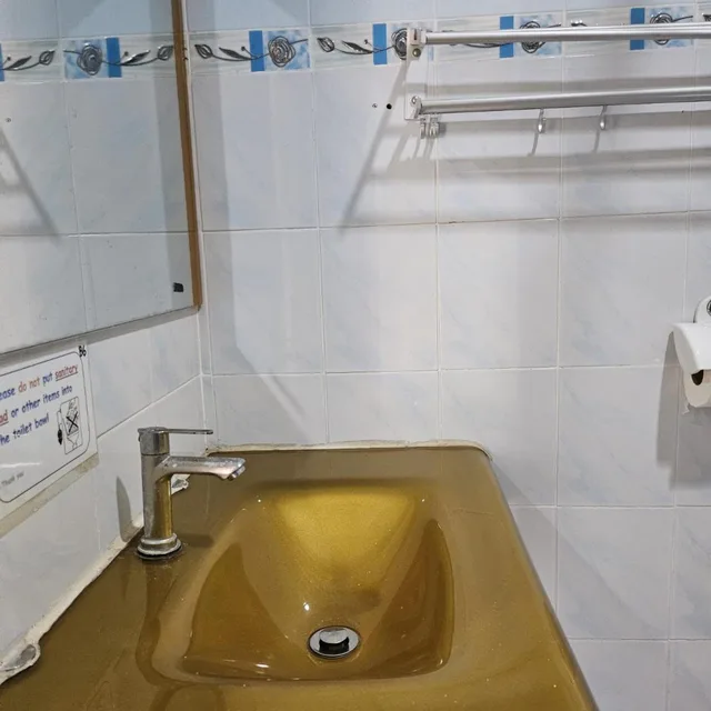 بنغل بإطلالة على الحديقة، THAI GARDEN INN KANCHANABURI 6/6
