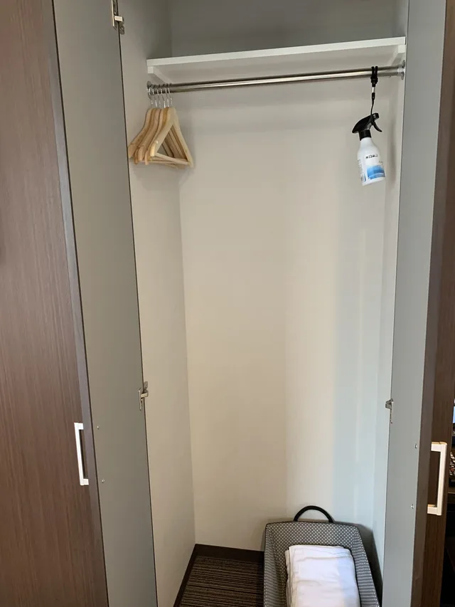غرفة قياسية بسرير مزدوج، Hotel Kojan 3/3