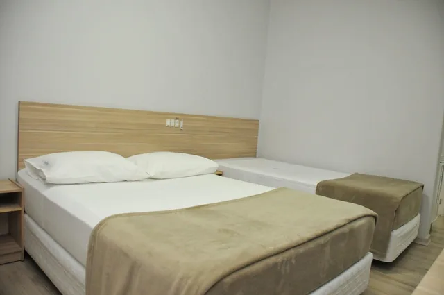Super, Luxury، Hotel Vivendas Centro 1/5