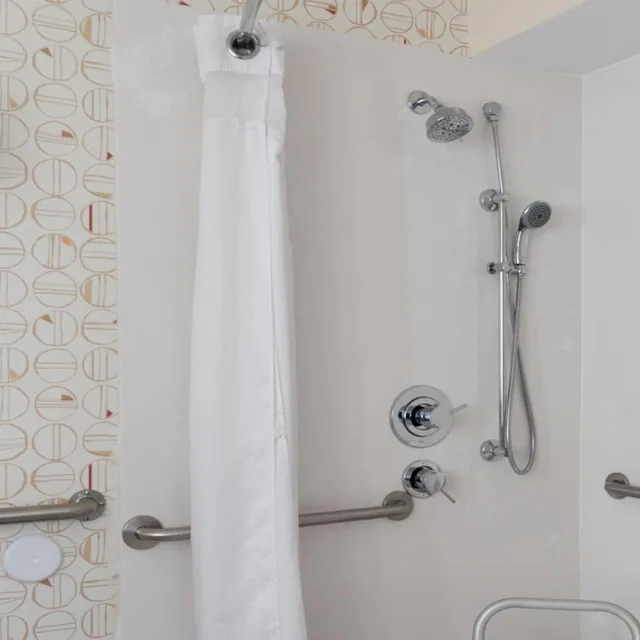 غرفة بسريرين كينج لذوي الإعاقة، Holiday Inn Hotel Suites Phoenix Mesa Chandler 9/10