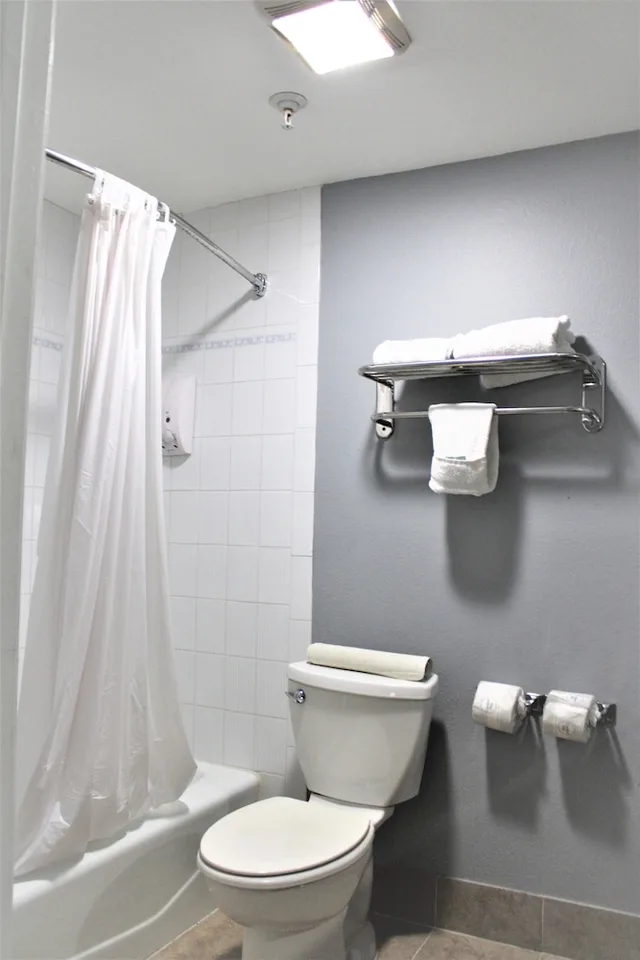 Comfort, 2 Queen Beds, Rancho San Diego Inn and Suites (Ex SureStay Plus Hotel by Best Western El Cajon) 5/5