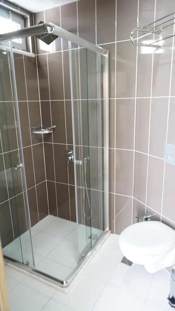 1 Bedroom, Standard, Arsi Enfi City Beach Hotel 8/8
