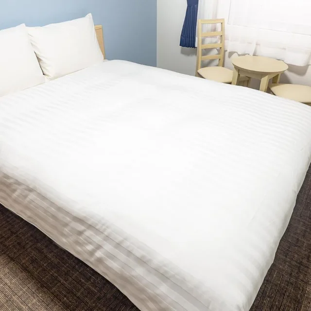 غرفة بسرير كوين، Toyoko Inn Nagasaki Ekimae 7/9