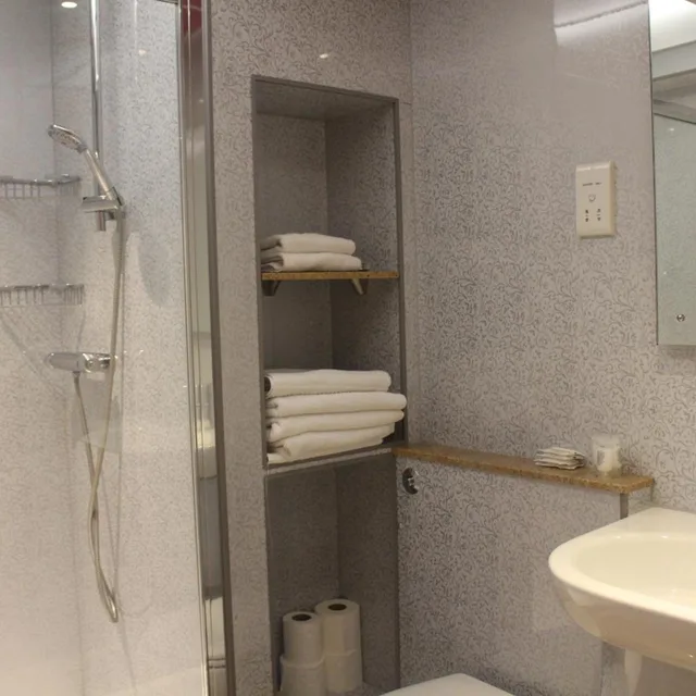 شقة بغرفتي نوم، Eurotraveller Hotel Premier Tower Bridge 6/8