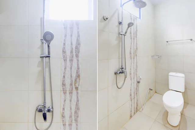 Indonesia Deluxe Double، Hotel O Yogyakarta near Universitas Gadjah Mada formerly Sellinas Guesthouse 5/5