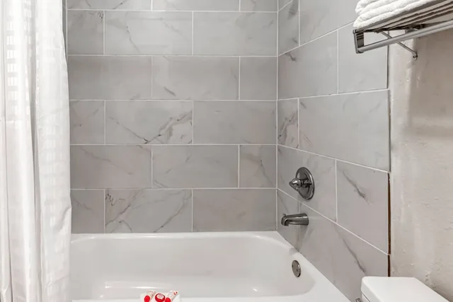 غرفة بسريرين كوين للمدخنين، Rodeway Inn & Suites Jefferson 10/10
