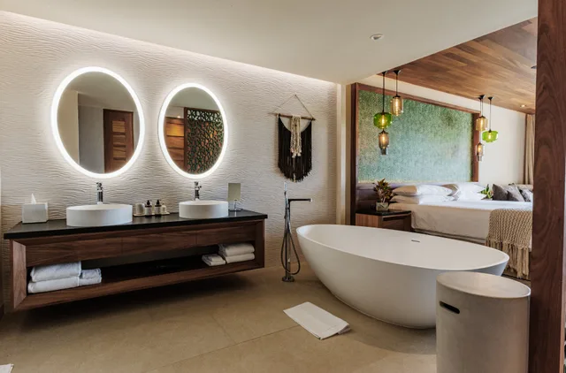 Swim Out, Suite, Single, Queen Bed، Palmaia - The House of AiA 5/5