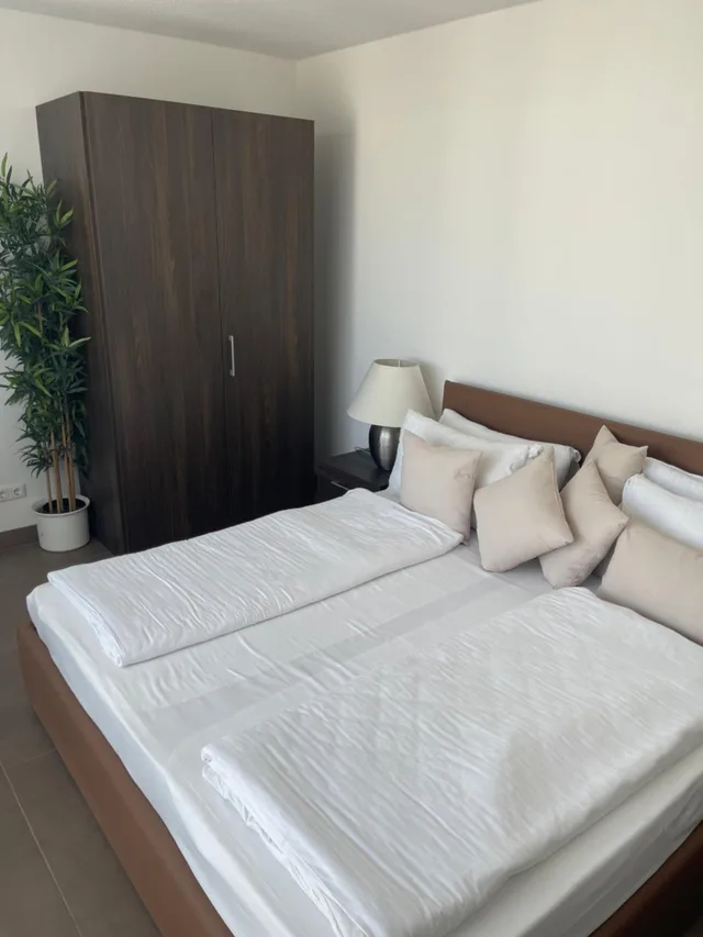 جناح بشرفة، Bayers Boardinghouse & Hotel 1/5