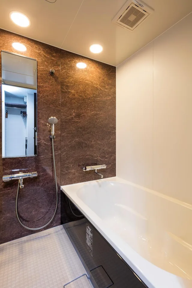 غرفة بسرير مزدوج، Hotel Gran Cerezo Kagoshima 2/2