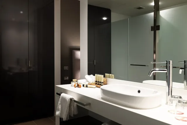 East, Apartment, King Bed، EAST HOTEL 4/5