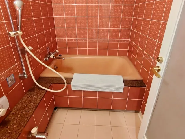 2 Bedrooms, Suite, Double and Twin Beds, South Wing، Rusutsu Resort Hotel And Convention 5/5