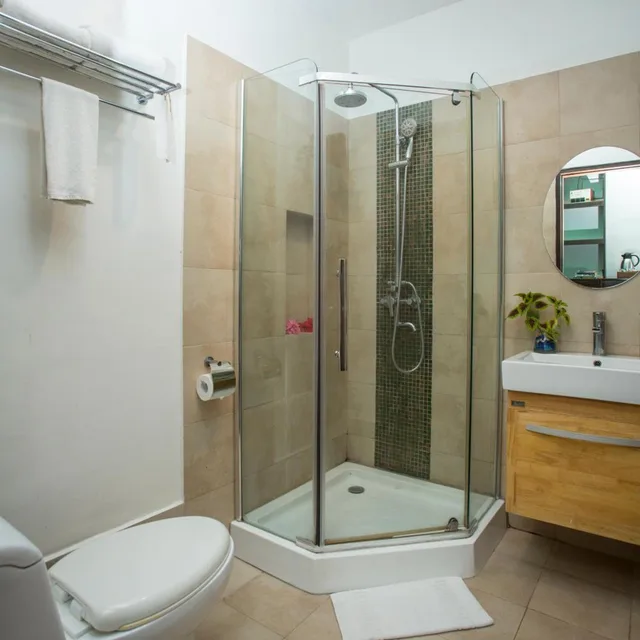 غرفة سوبيريور، Hotel Soffia Boracay 2/3