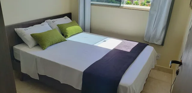 شقة عائلية بسرير كينج وسرير فردي، Infinity Hotel 1/4
