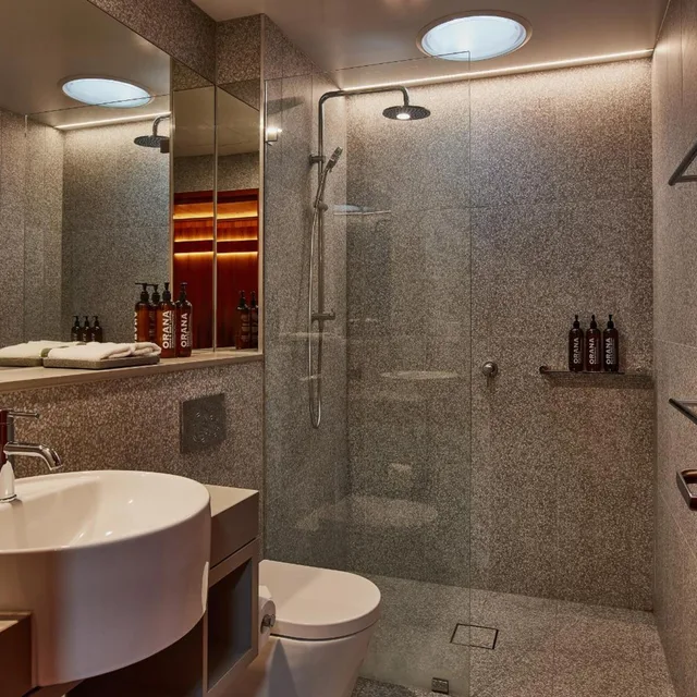 Pavilion، Iron Creek Bay Estate 5/6