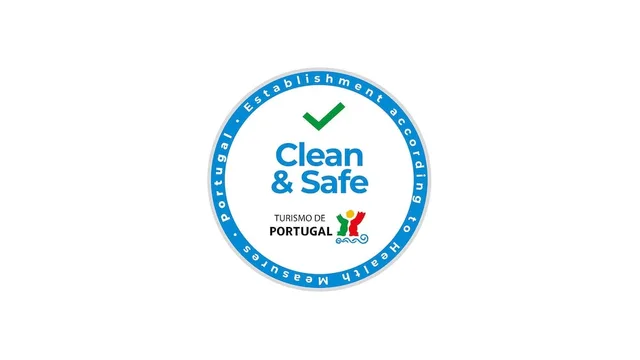 AP Victoria Sports and Beach, Quarteira 2/46