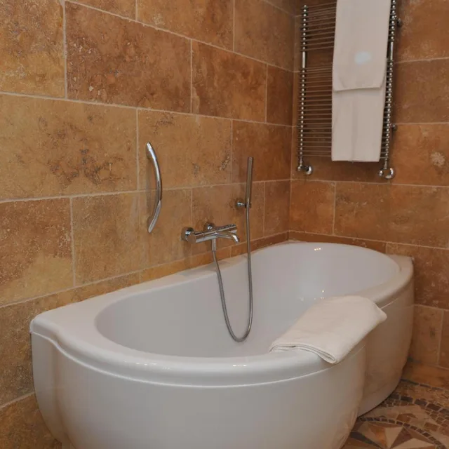 Deluxe, Suite, Splendid Conference Spa Resort 9/10