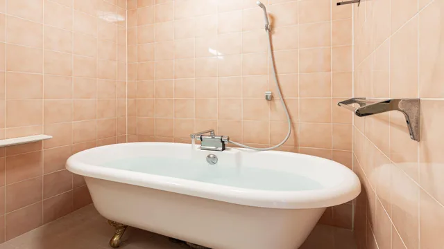 غرفة سوبيريور بانورامية بسريرين منفصلين بإطلالة بحوض استحمام، Kamenoi Hotel Tsukubasan 1/1
