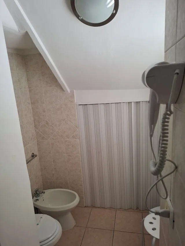B&B Le Lumie City Center، Agrigento 50/50