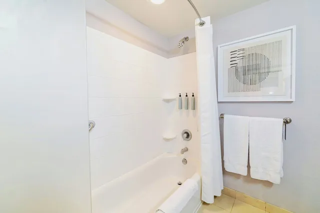 غرفة بسريرين كوين، Courtyard Biloxi North D Iberville 8/9