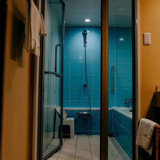 Superior, Coral Wing، Miyakojima Tokyu Hotel and Resorts 6/6