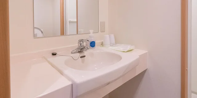 Economy, Twin Beds, Murphy Bed, Smoking، Resort Inn Fuyo Kawaguchiko Inter Store 4/7