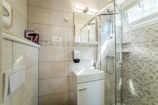 Mobile Home, Deluxe، Centinera Resort 7/10