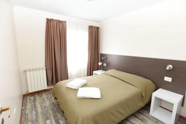 Family, Apartment, Hosteria Kau Si Aike 4/5