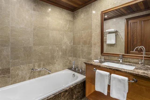 غرفة عائلية، Kempinski Hotel San Lawrenz Gozo 6/6