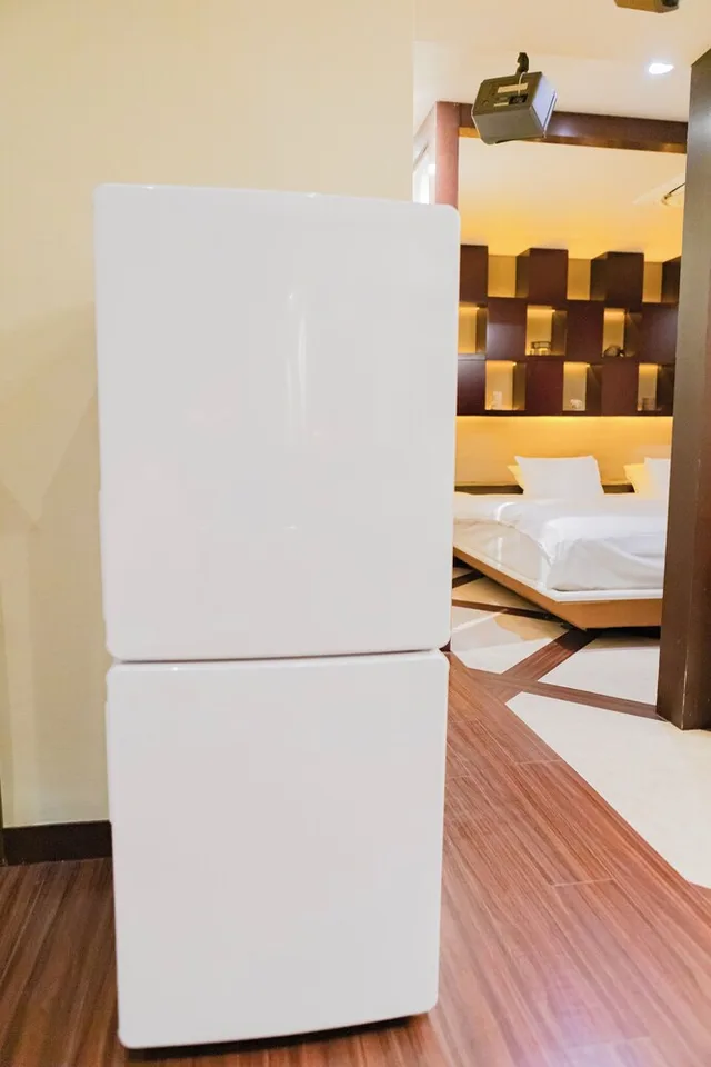 غرفة غراند فاخرة بسرير كوين، Hotel Rima chocolat 3/10