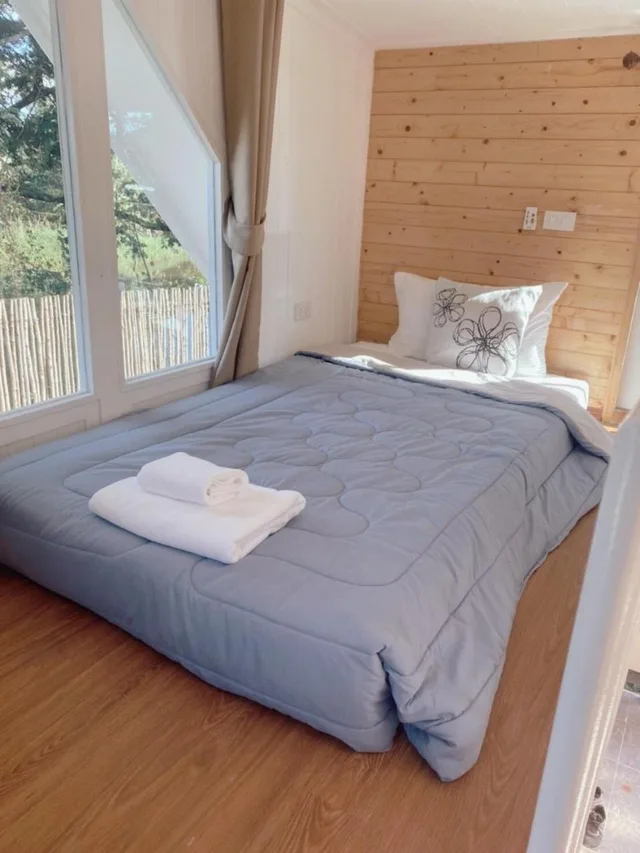 Duplex, Suite, Panlaan Boutique Resort 1/3