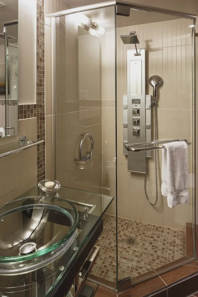 Room, King Bed, Xl، Le Petit Hotel 5/5