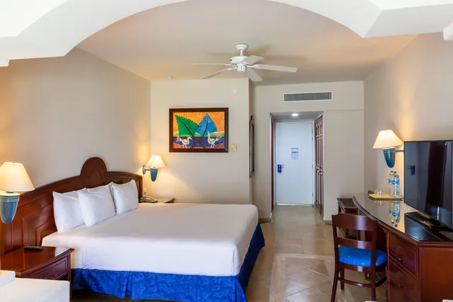 Standard, Single, Bahia Principe Explore Tulum - All Inclusive 2/7