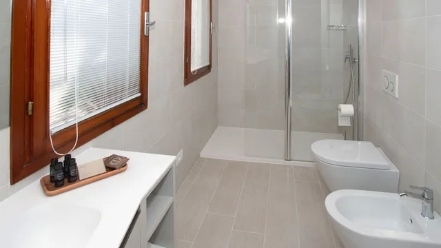 2 Bedrooms, Deluxe, Villa, Double and Twin Beds, Kitchenette, Garden Area, Hotel President Lignano 10/10