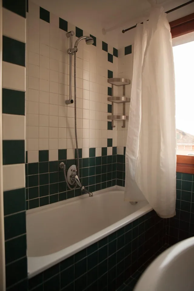 family suite, Locanda Ai Santi Apostoli 3/3