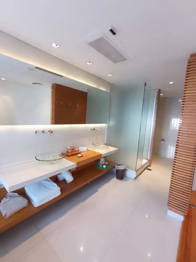 غرفة سوبيريور بسرير مزدوج، CASACALMA HOTEL 10/10