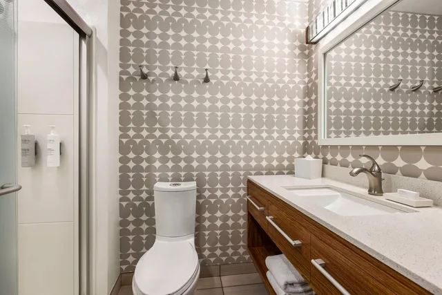 استوديو بسرير كوين، Home2 Suites by Hilton New York Long Island City/ Manhattan View 2/3
