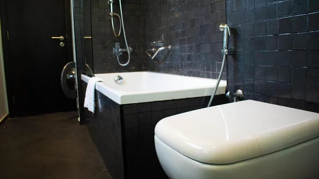 Studio, Villa، Signature Hotel Apartment Spa Marina 6/6