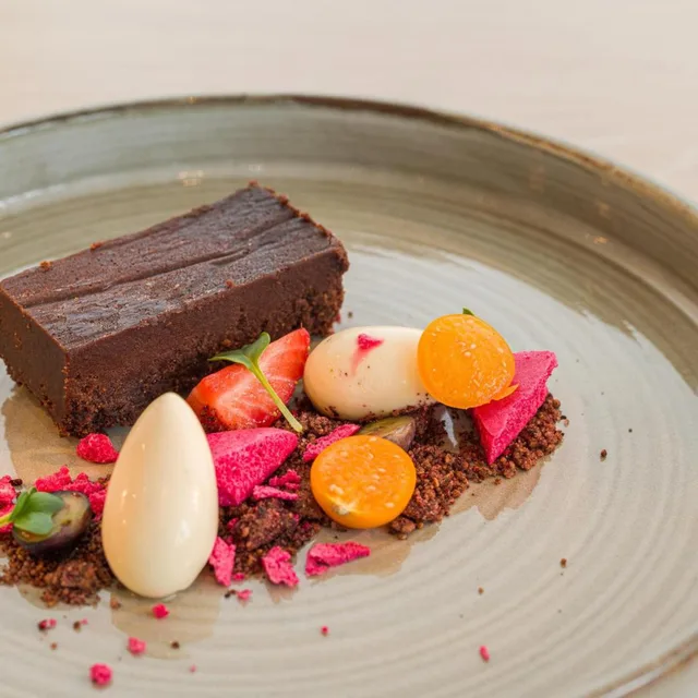 Northern Light Inn، Reykjanesbaer 25/55