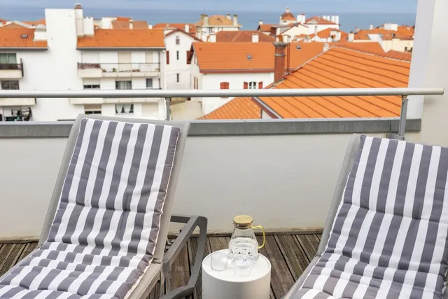 غرفة ديلوكس بسرير كوين، Hotel Kemaris 10/10