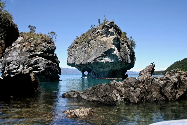 EL MIRADOR DE GUADAL، كويايك 28/42