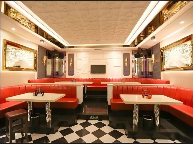 Country Garden Phoenix Hotel Shenyang، شنيانغ 50/70